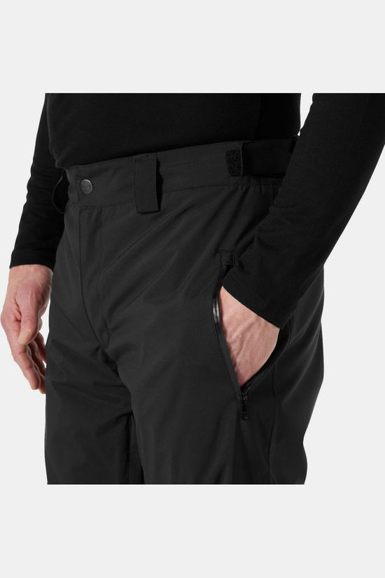 Helly Hansen Produit de Location - Ski M Legendary Insulated Black