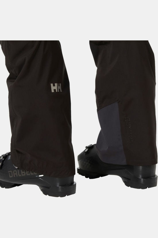 Helly Hansen Produit de Location - Ski M Legendary Insulated Black