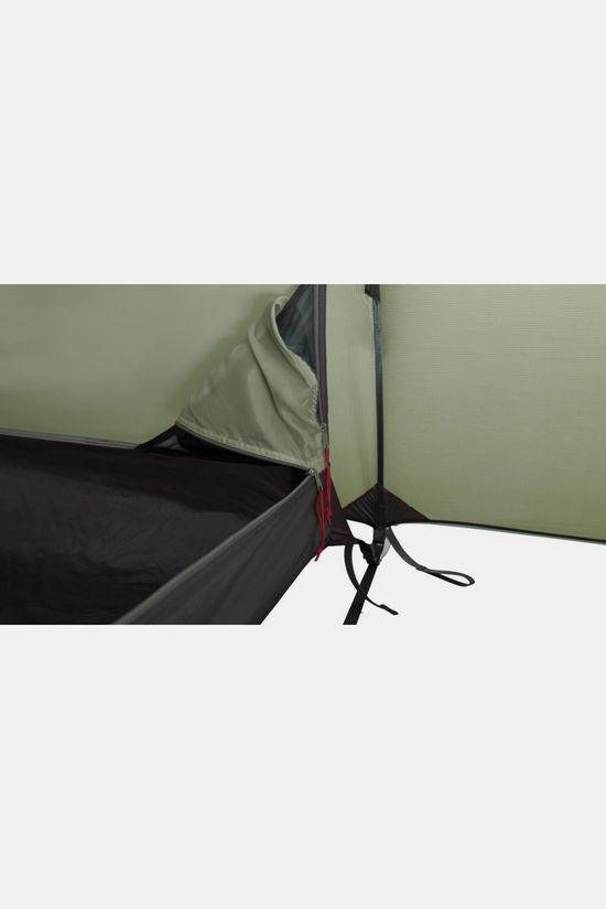 Robens Produit de location - Tente Nordic Lynx 2 Dark Grey
