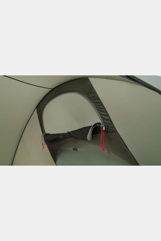 Robens Produit de location - Tente Nordic Lynx 2 Dark Grey