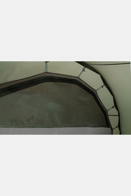 Robens Produit de location - Tente Nordic Lynx 2 Dark Grey
