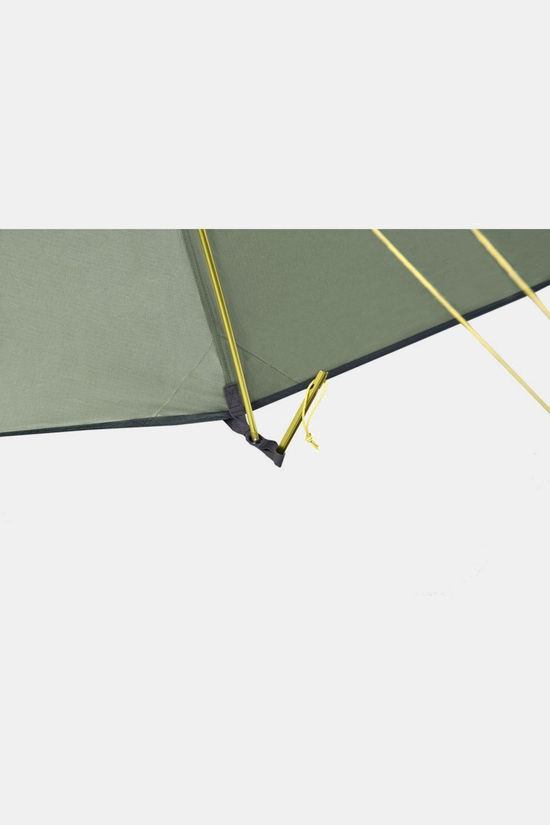 Ayacucho Produit de Location - Tente Vaellus 3 Rental Sea Spray/Mulled Basil/Celery