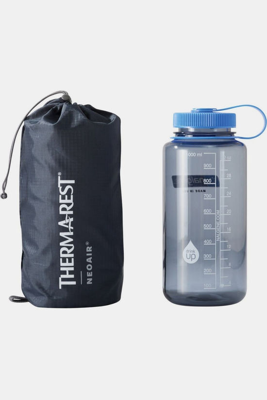Therm-a-Rest Verhuur - Luchtmatras Neoair Xlite Nxt L Solar Flare