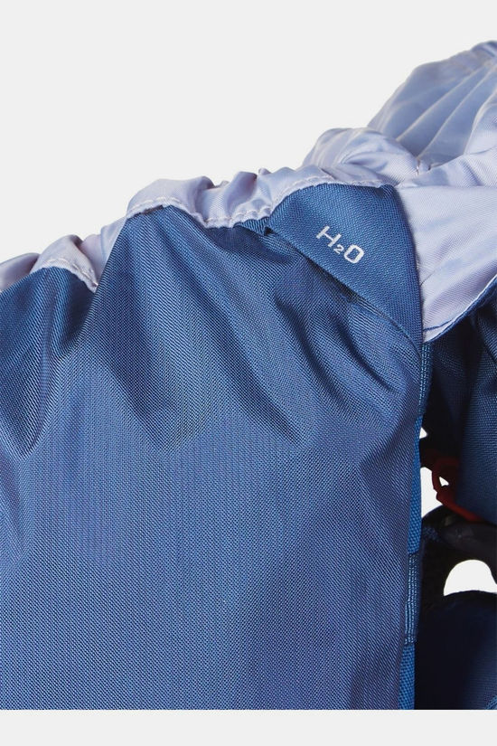 Ayacucho Verhuur - Rugzak Pack Ben Nevis 65+ Rpet Blue