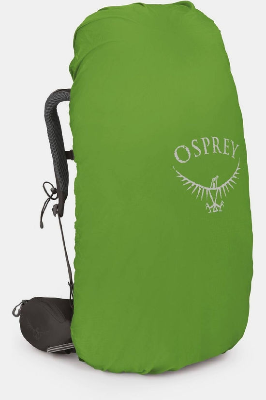 Osprey Produit de Location - Sac À Dos Kestrel 58 S/M Ceramic Blue