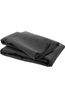 Bo-Camp Accessoire Tapis de sol 2,5 X 5 M dark grey