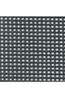 Bo-Camp Accessoire Tapis de sol 2,5 X 5 M dark grey