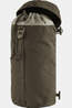 Fjällräven Accessoire Sac À Dos Singi Side Pockets dark khaki