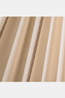 La Siesta Hangmat Habana Hammock Chair Nougat