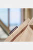 La Siesta Hangmat Habana Hammock Chair Nougat