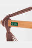 La Siesta Hangmat Habana Hammock Chair Nougat