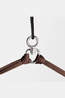 La Siesta Hangmat Habana Hammock Chair Nougat
