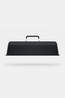 BioLite Firepit Oven Top No colour