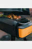 BioLite Firepit Oven Top No colour
