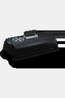 BioLite Firepit Oven Top No colour