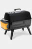 BioLite Firepit Oven Top No colour