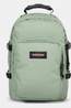Eastpak Dagrugzak Provider 33L Mint Frosty