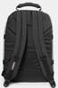 Eastpak Dagrugzak Provider 33L Mint Frosty
