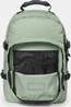 Eastpak Dagrugzak Provider 33L Mint Frosty