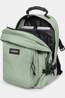 Eastpak Dagrugzak Provider 33L Mint Frosty