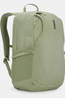 Thule Sac à Dos Enroute Backpack 23L Quiet Green