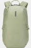 Thule Sac à Dos Enroute Backpack 23L Quiet Green