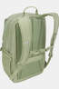 Thule Sac à Dos Enroute Backpack 23L Quiet Green