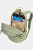Thule Sac à Dos Enroute Backpack 23L Quiet Green