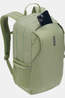 Thule Sac à Dos Enroute Backpack 23L Quiet Green