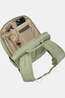 Thule Sac à Dos Enroute Backpack 23L Quiet Green