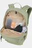 Thule Sac à Dos Enroute Backpack 23L Quiet Green