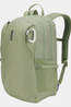 Thule Sac à Dos Enroute Backpack 23L Quiet Green