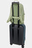 Thule Sac à Dos Enroute Backpack 23L Quiet Green