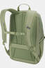 Thule Sac à Dos Enroute Backpack 23L Quiet Green