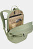 Thule Sac à Dos Enroute Backpack 23L Quiet Green