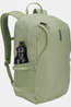 Thule Sac à Dos Enroute Backpack 23L Quiet Green