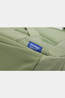 Thule Sac à Dos Enroute Backpack 23L Quiet Green
