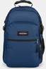Eastpak Dagrugzak Tutor 39L Peony Navy