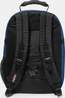 Eastpak Dagrugzak Tutor 39L Peony Navy
