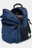 Eastpak Dagrugzak Tutor 39L Peony Navy