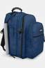 Eastpak Dagrugzak Tutor 39L Peony Navy