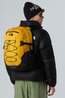 The North Face Sac À Dos Borealis Classic 29L Summit Gold/ Tnf Black Npf