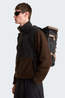 The North Face Dagrugzak Base Camp Fuse Box 30L Smokey Brown/Tnf Black/