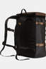 The North Face Dagrugzak Base Camp Fuse Box 30L Smokey Brown/Tnf Black/