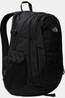 The North Face Hot Shot Se 30L Tnf Black/Tnf White/Npf