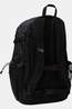 The North Face Hot Shot Se 30L Tnf Black/Tnf White/Npf