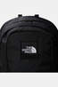 The North Face Hot Shot Se 30L Tnf Black/Tnf White/Npf