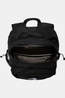The North Face Hot Shot Se 30L Tnf Black/Tnf White/Npf