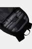 The North Face Hot Shot Se 30L Tnf Black/Tnf White/Npf