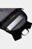 The North Face Hot Shot Se 30L Tnf Black/Tnf White/Npf